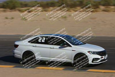 media/Nov-09-2024-Speed Ventures (Sat) [[3963a68c19]]/6-Yellow Group/Session 3 (Turn 10 Inside)/
